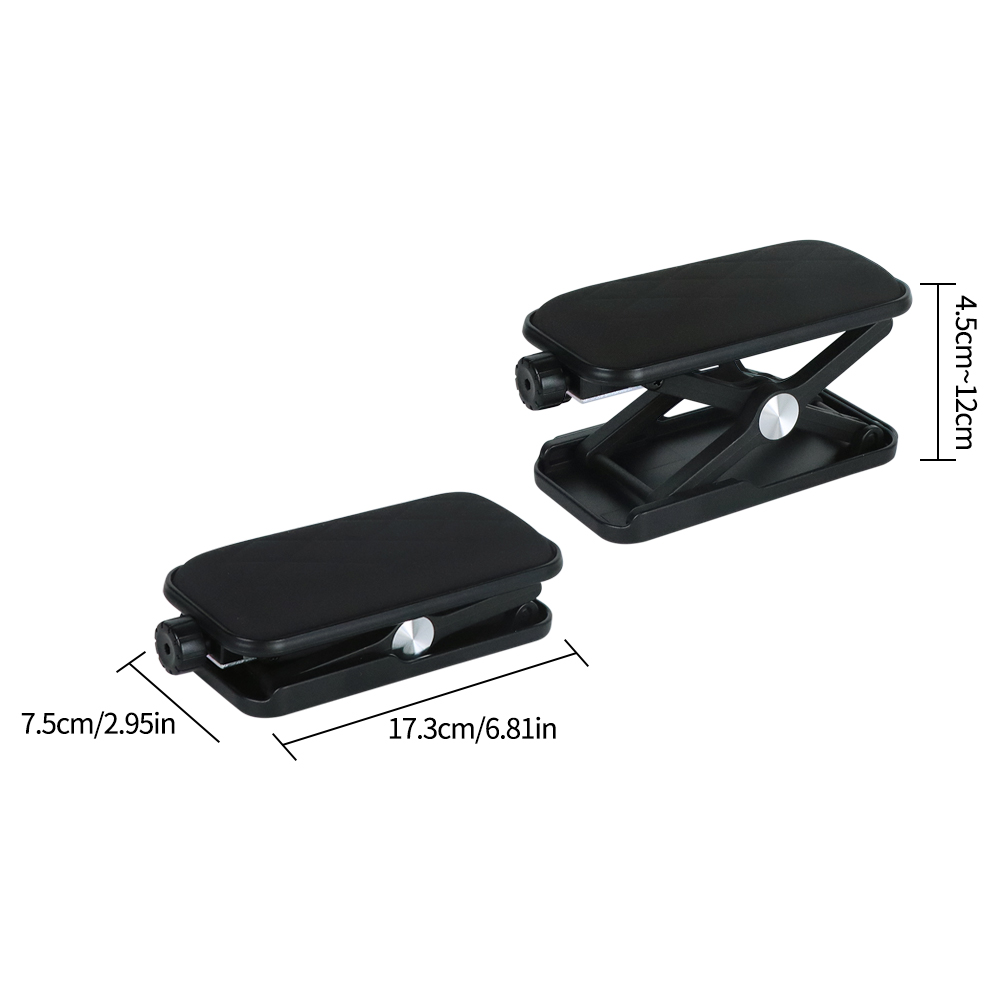 HOT Door Armrest Pad Main Driv – Anti Fatigue Mat recenzja i cena
