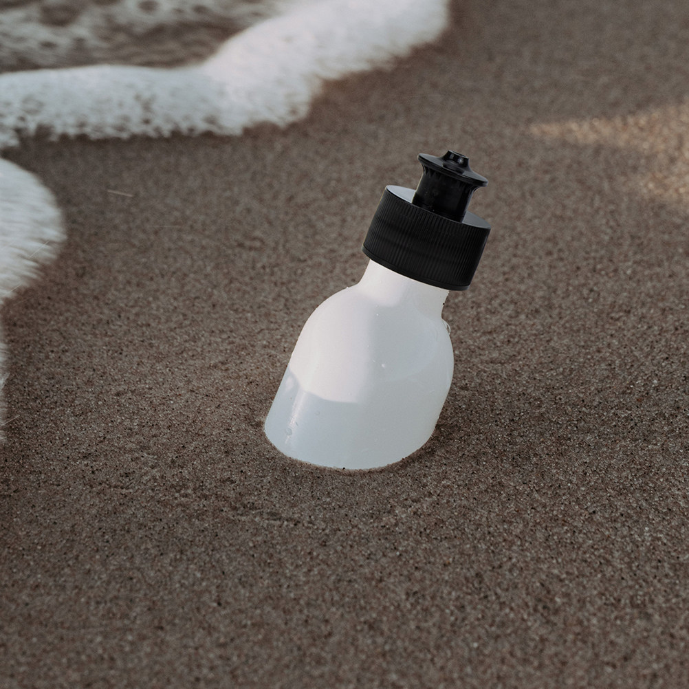 20Pcs Mineral Water Caps Leak- – Home Office Setup recenzja i cena