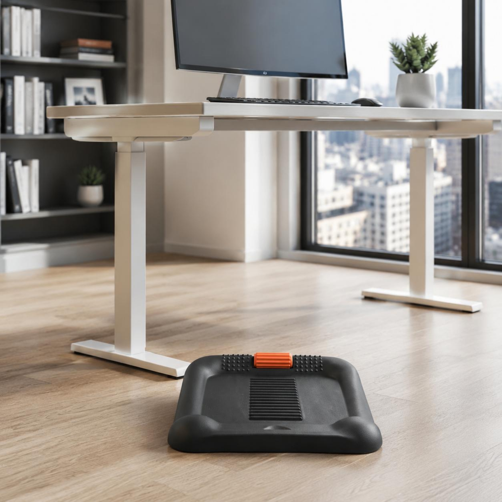 PU Anti Fatigue Standing Mat P – Anti Fatigue Mat recenzja i cena