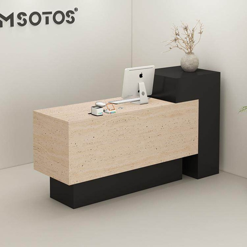 Room Decor Beauty Reception De – Home Office Tienda recenzja i cena