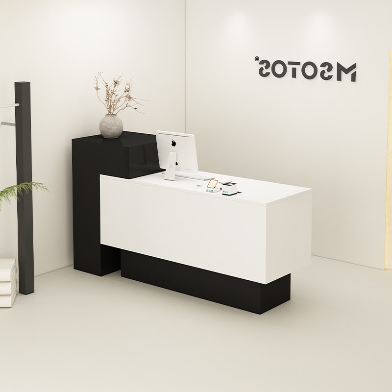 Room Decor Beauty Reception De – Home Office Tienda recenzja i cena