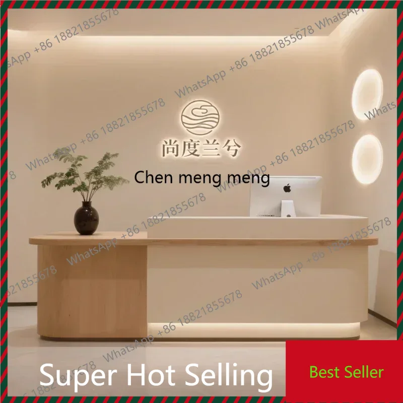 Furniture home luxury Promotio – Home Office Tienda recenzja i cena