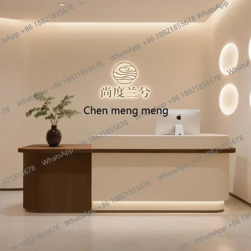 Furniture home luxury Promotio – Home Office Tienda recenzja i cena