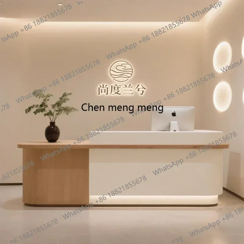 Furniture home luxury Promotio – Home Office Tienda recenzja i cena