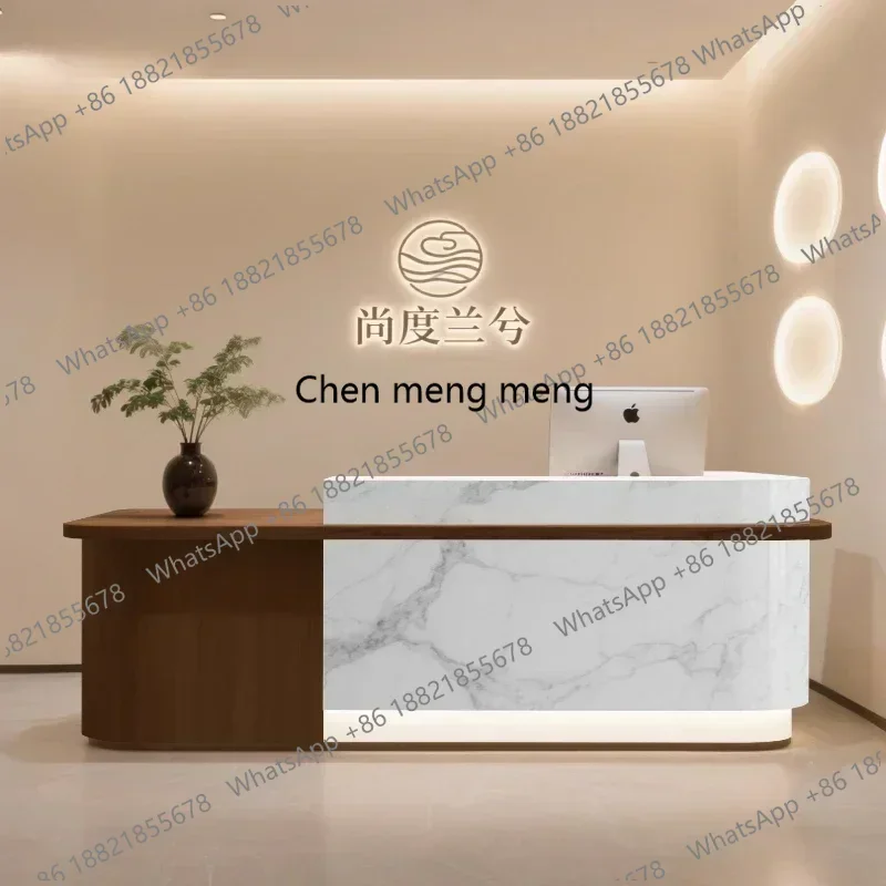 Furniture home luxury Promotio – Home Office Tienda recenzja i cena