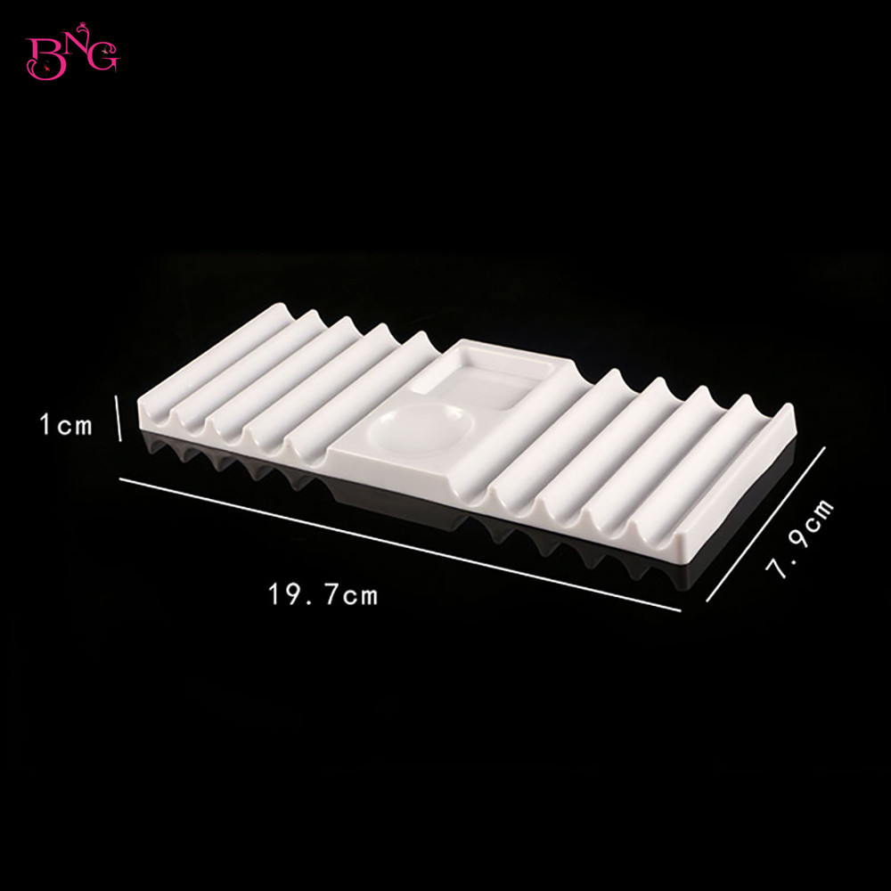 BNG Dual Form Holder Plastic P – Pen Holder Organizer recenzja i cena