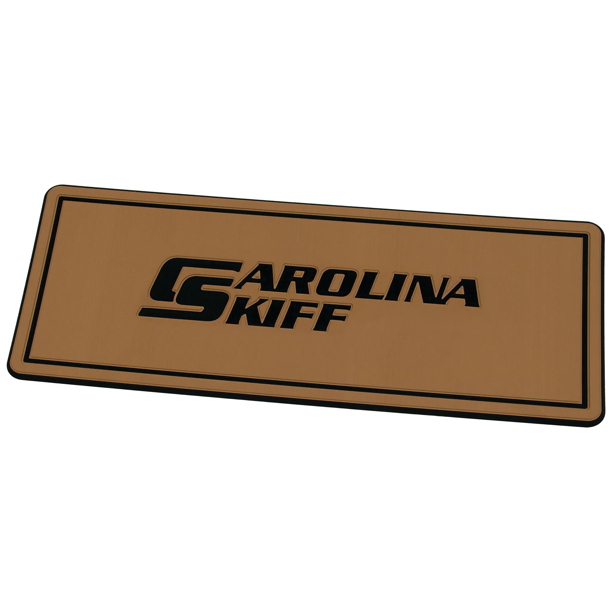 Custom Fit EVA Helm Pad for Ca – Anti Fatigue Mat recenzja i cena
