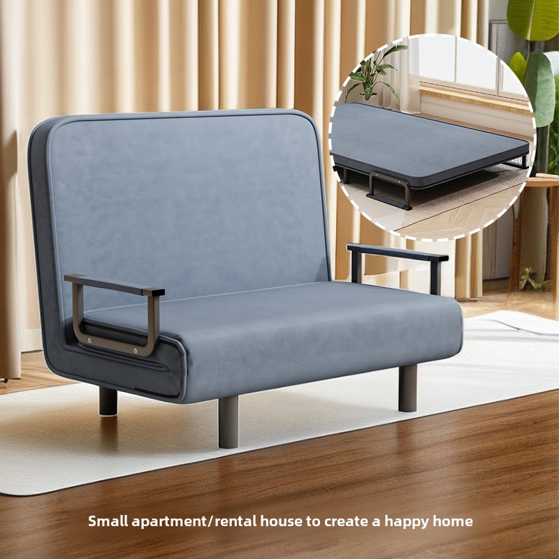 multifunctional lunch bed nap  – Home Office With Sofa recenzja i cena