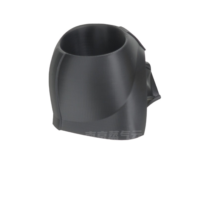 Stars Warsed Darth Vader Desk  – Pen Holder Organizer recenzja i cena