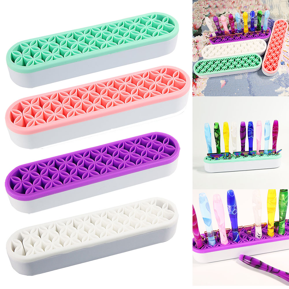 Multi-Purpose Desktop Organize – Pen Holder Organizer recenzja i cena