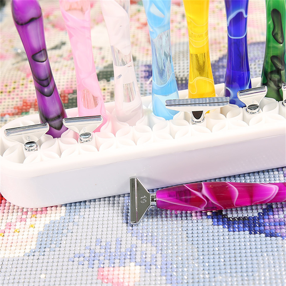 Multi-Purpose Desktop Organize – Pen Holder Organizer recenzja i cena