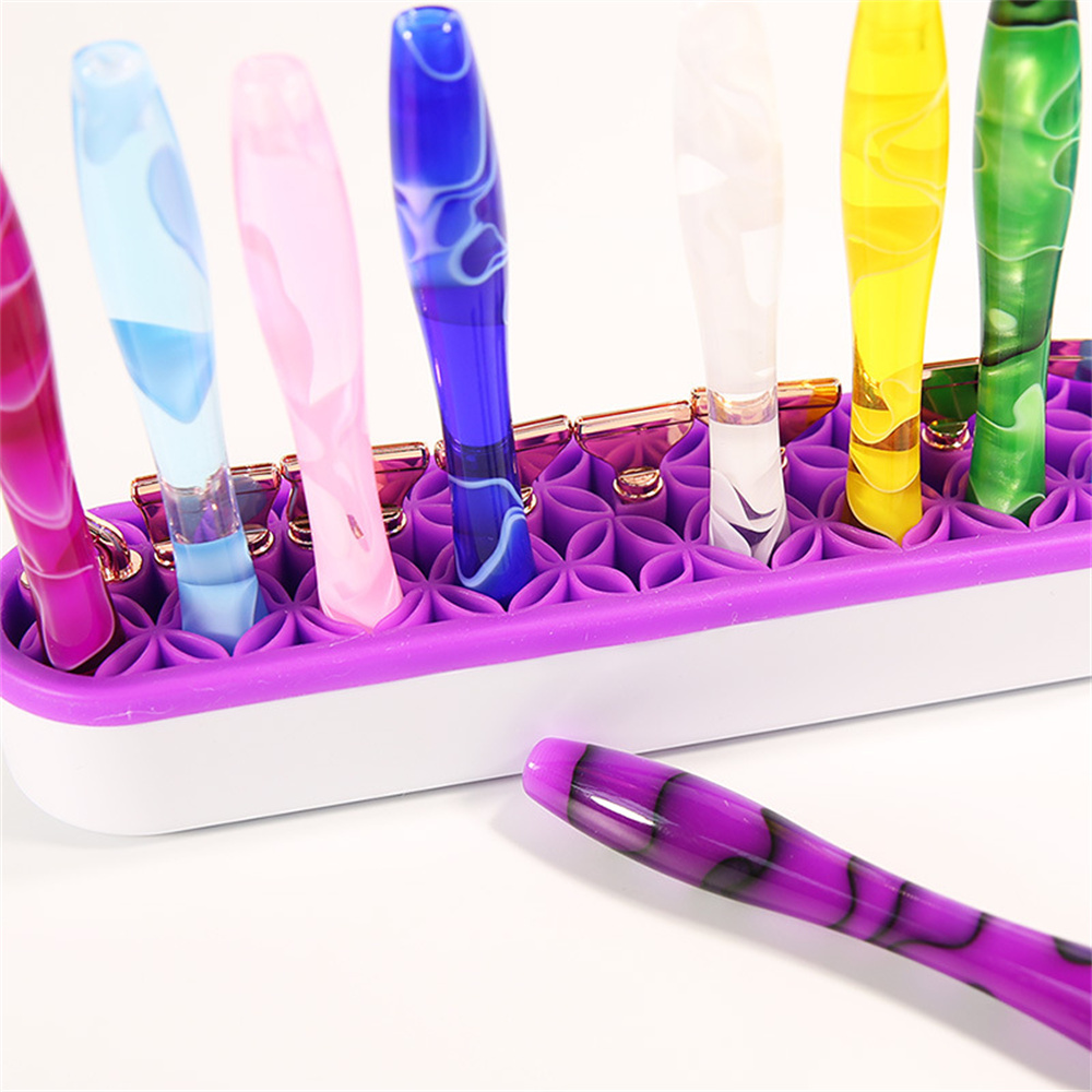 Multi-Purpose Desktop Organize – Pen Holder Organizer recenzja i cena