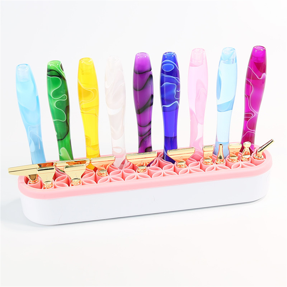 Multi-Purpose Desktop Organize – Pen Holder Organizer recenzja i cena