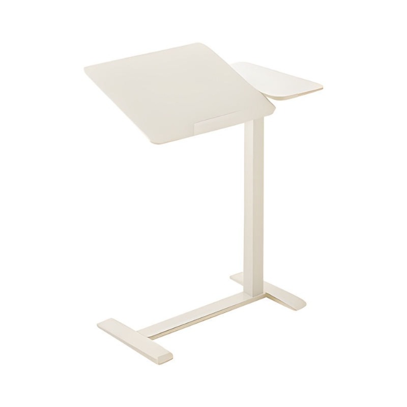 Pneumatic Height Adjustable Mo – Home Office With Sofa recenzja i cena
