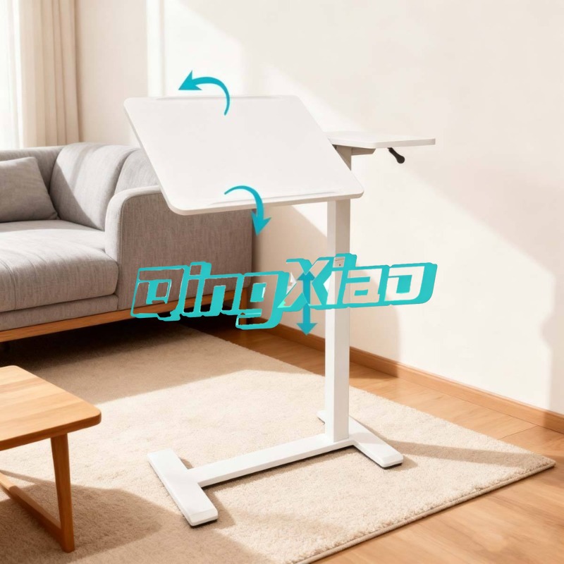 Pneumatic Height Adjustable Mo – Home Office With Sofa recenzja i cena