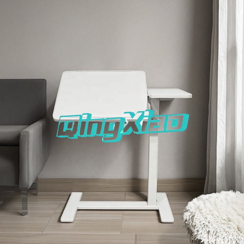 Pneumatic Height Adjustable Mo – Home Office With Sofa recenzja i cena