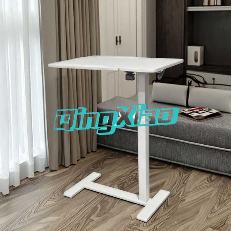 Pneumatic Height Adjustable Mo – Home Office With Sofa recenzja i cena