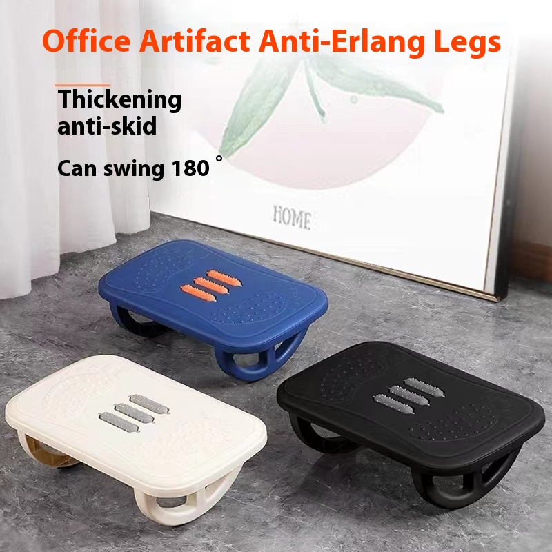 Home and Office Non-Slip Anti- – Home Office With Sofa recenzja i cena