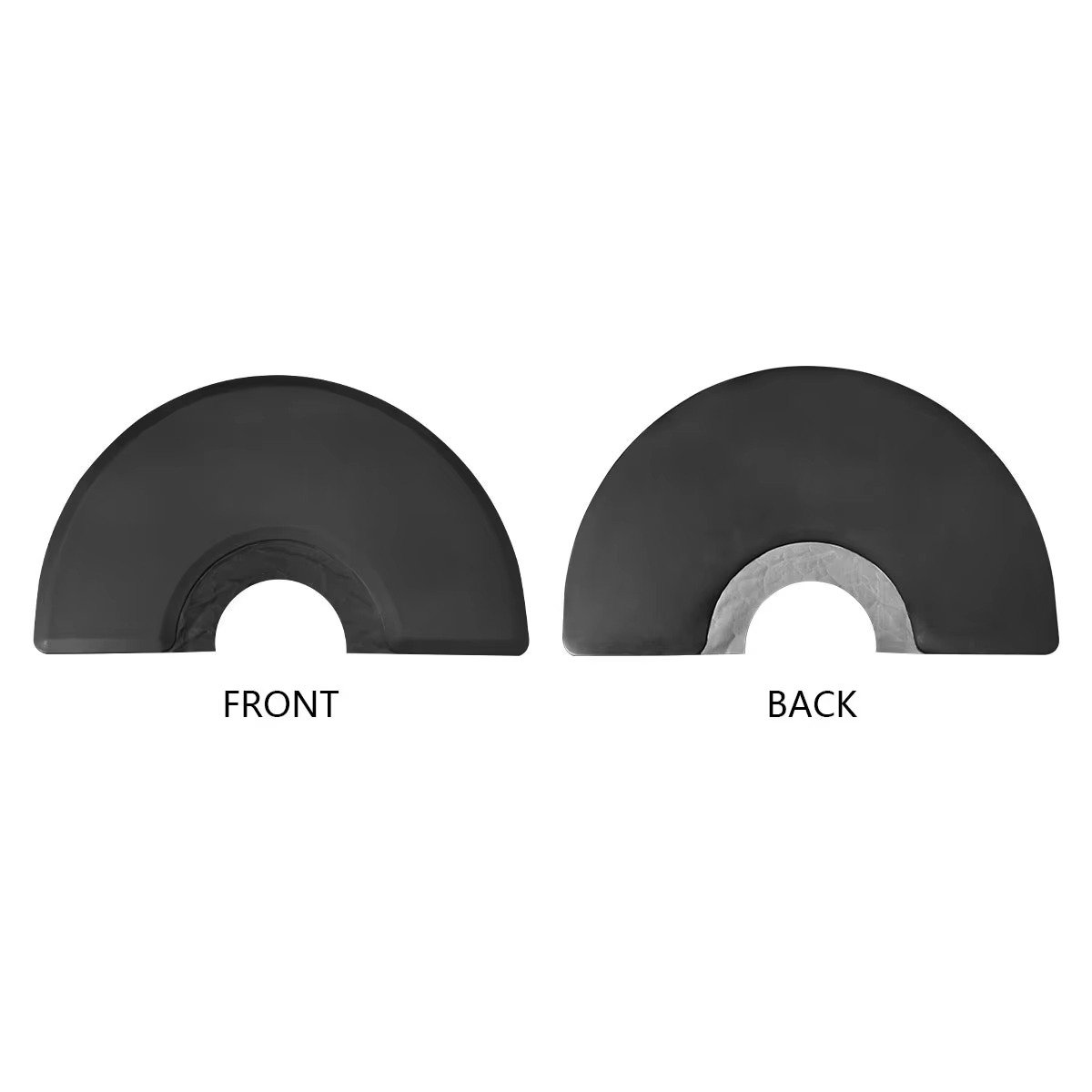 Barber Shop Barber Chair Pad S – Anti Fatigue Mat recenzja i cena
