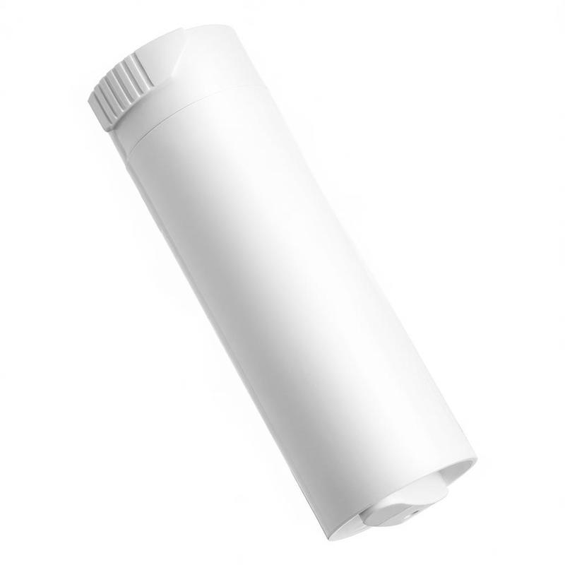 Fridge Purification Cartridge  – Home Office Kitchen recenzja i cena