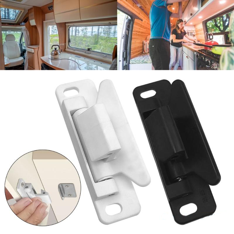 RV Cabinet Latches Hardware Mo – Home Office Kitchen recenzja i cena