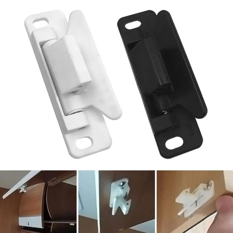 RV Cabinet Latches Hardware Mo – Home Office Kitchen recenzja i cena