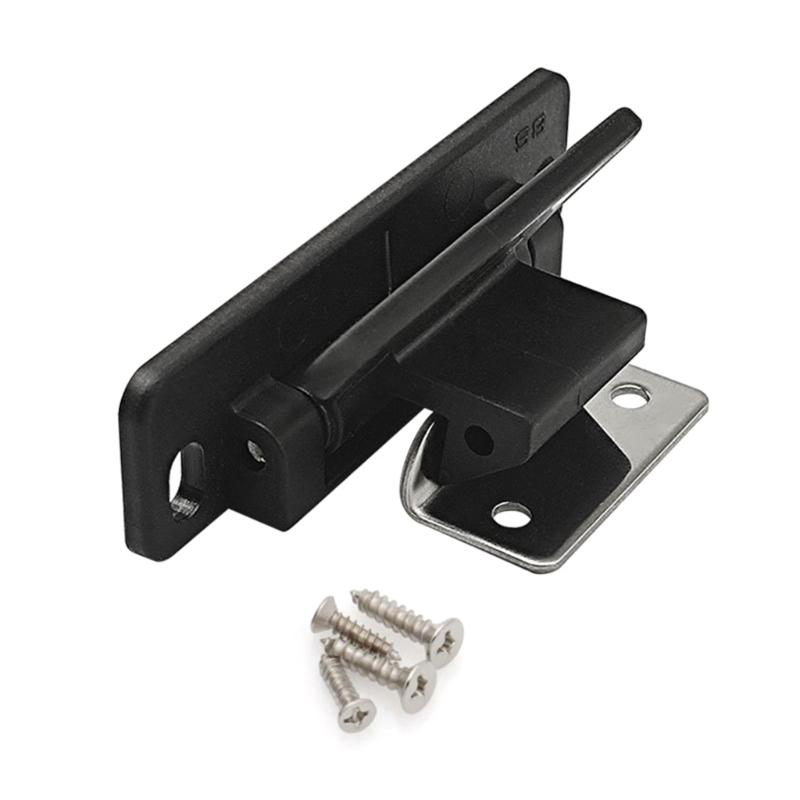 RV Cabinet Latches Hardware Mo – Home Office Kitchen recenzja i cena