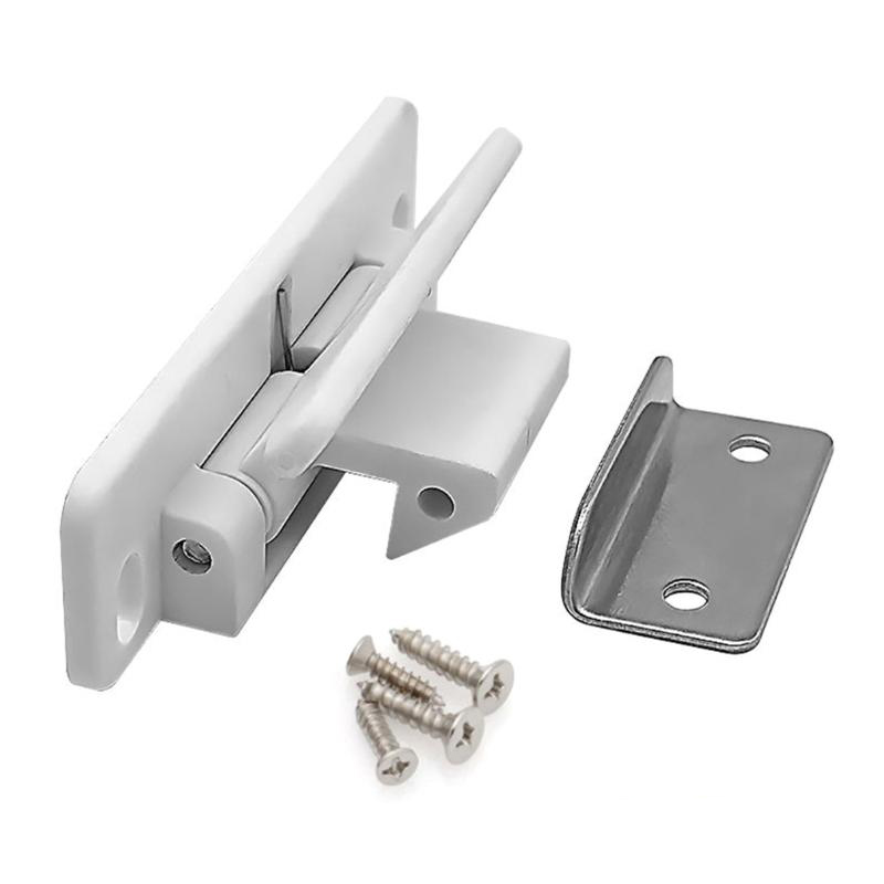 RV Cabinet Latches Hardware Mo – Home Office Kitchen recenzja i cena