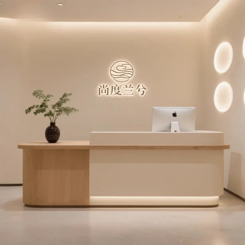 Quality Service Customer Stand – Home Office Tienda recenzja i cena
