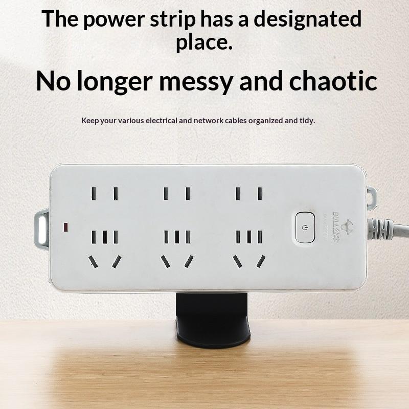 Desktop Power Strip Clamp Moun – Power Strip Desk recenzja i cena