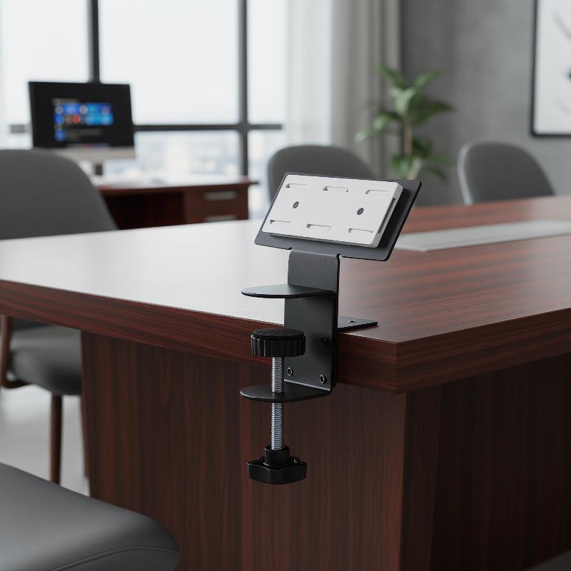 Desktop Power Strip Clamp Moun – Power Strip Desk recenzja i cena