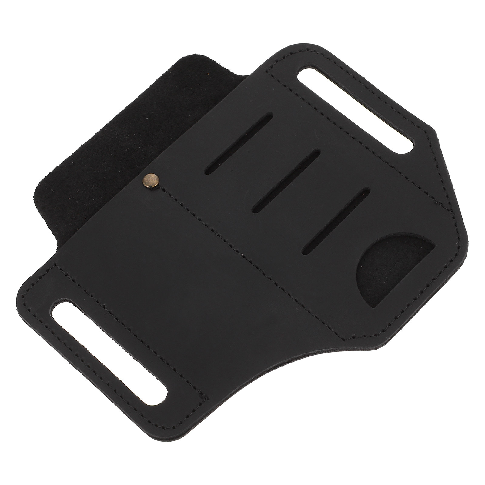 Premium Tool Organizer Pouch f – Pen Holder Organizer recenzja i cena