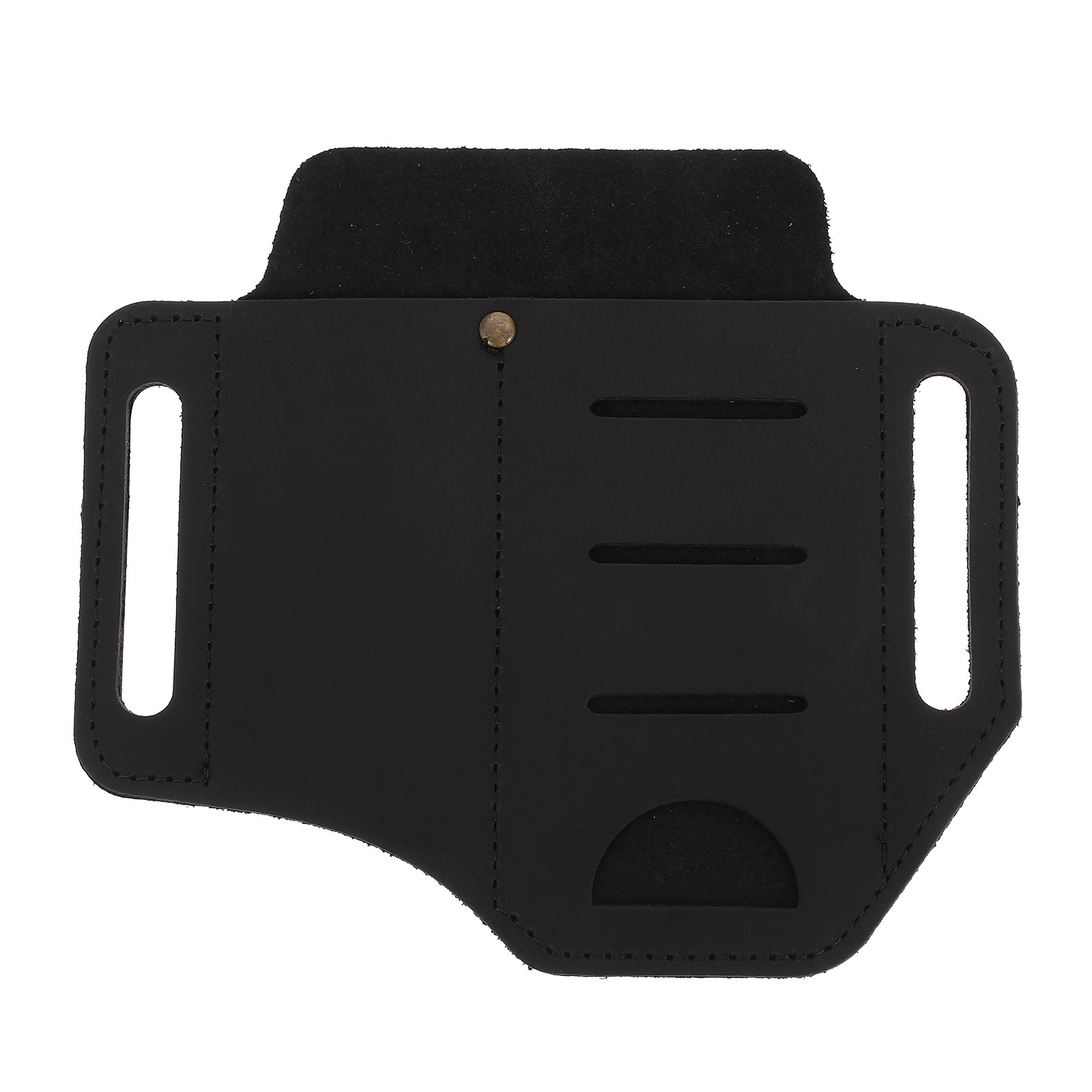 Premium Tool Organizer Pouch f – Pen Holder Organizer recenzja i cena