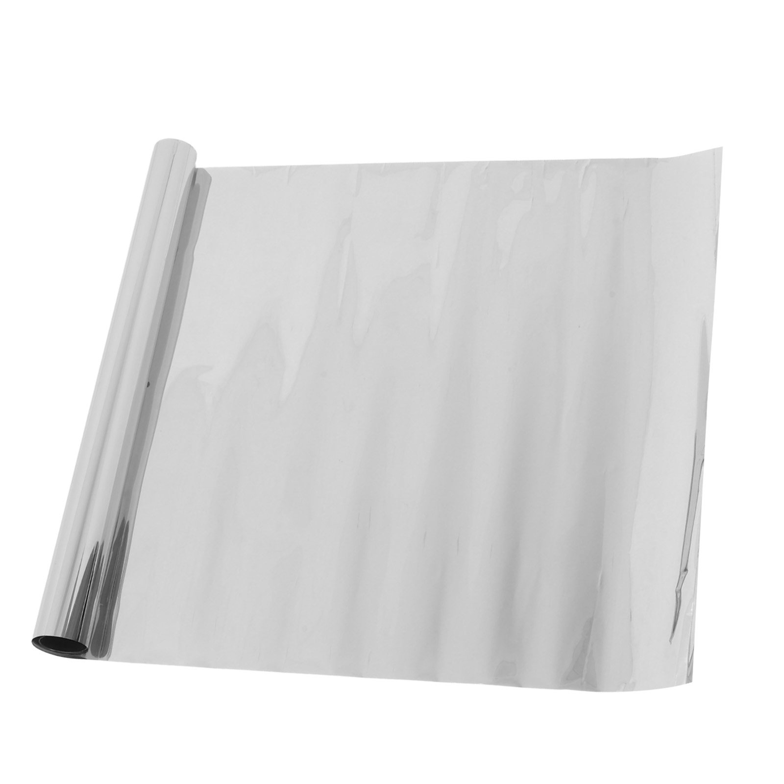 1 Way Privacy Window Film Silv – Home Office Kitchen recenzja i cena
