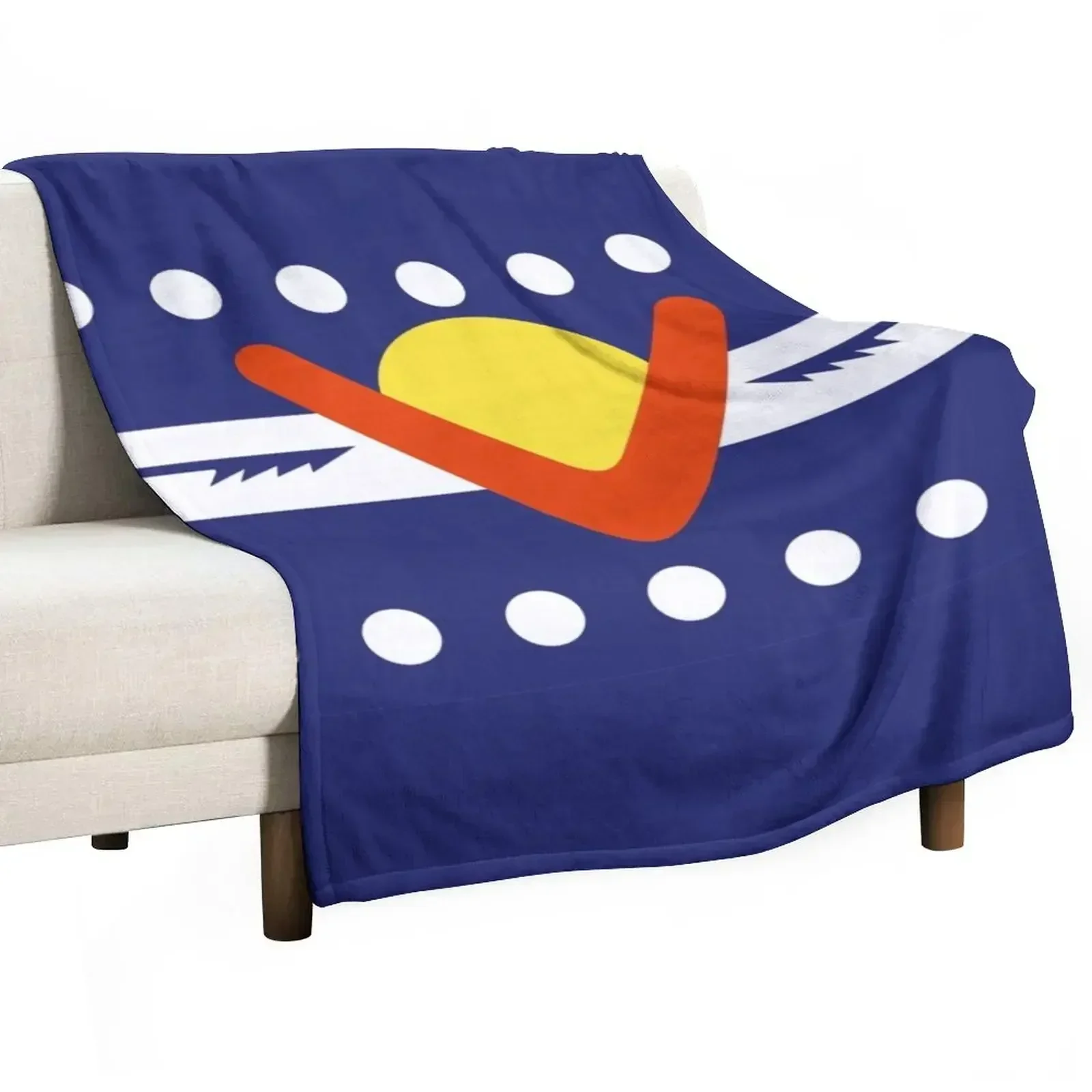 Flag of Ngarrindjeri Australia – Home Office Australia recenzja i cena