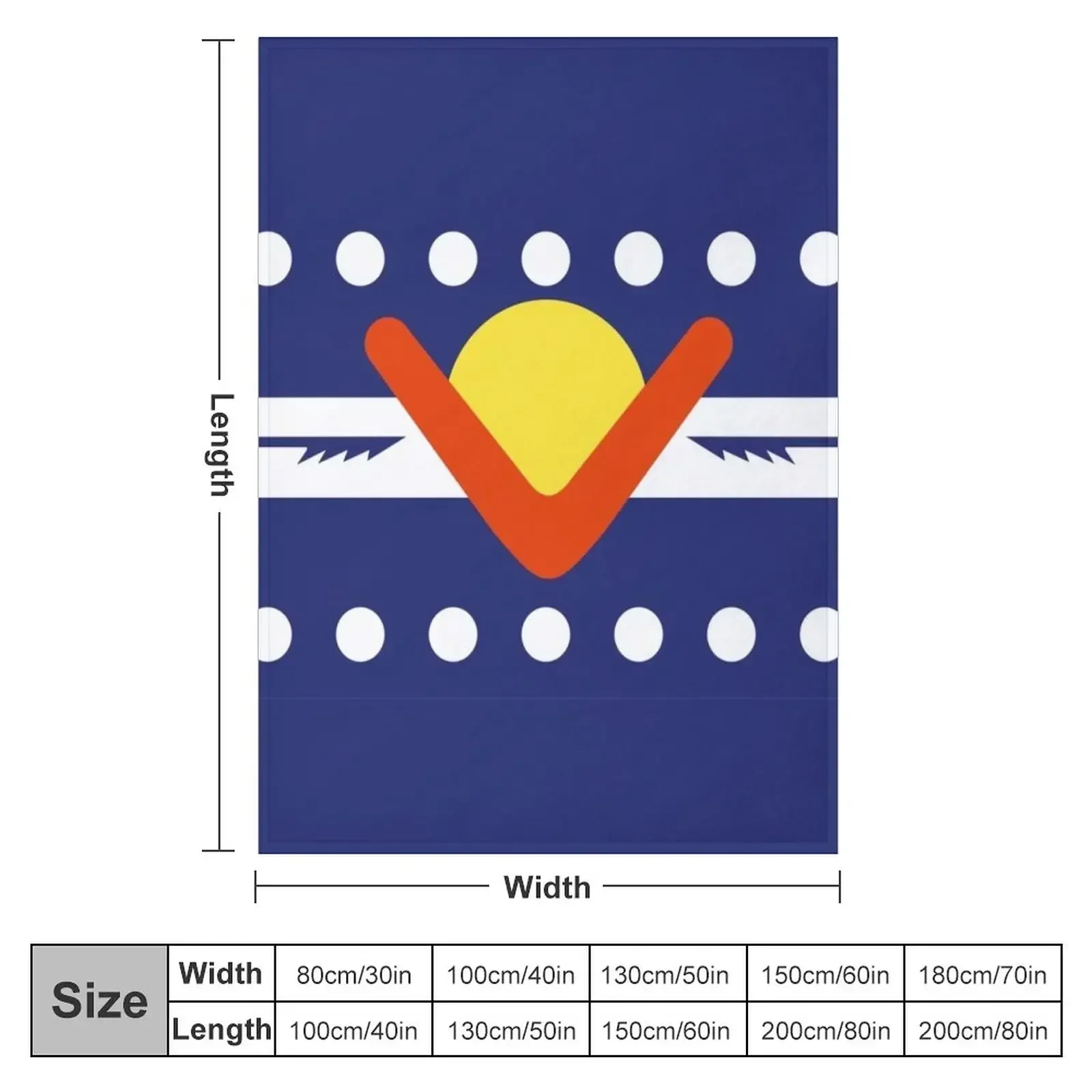 Flag of Ngarrindjeri Australia – Home Office Australia recenzja i cena
