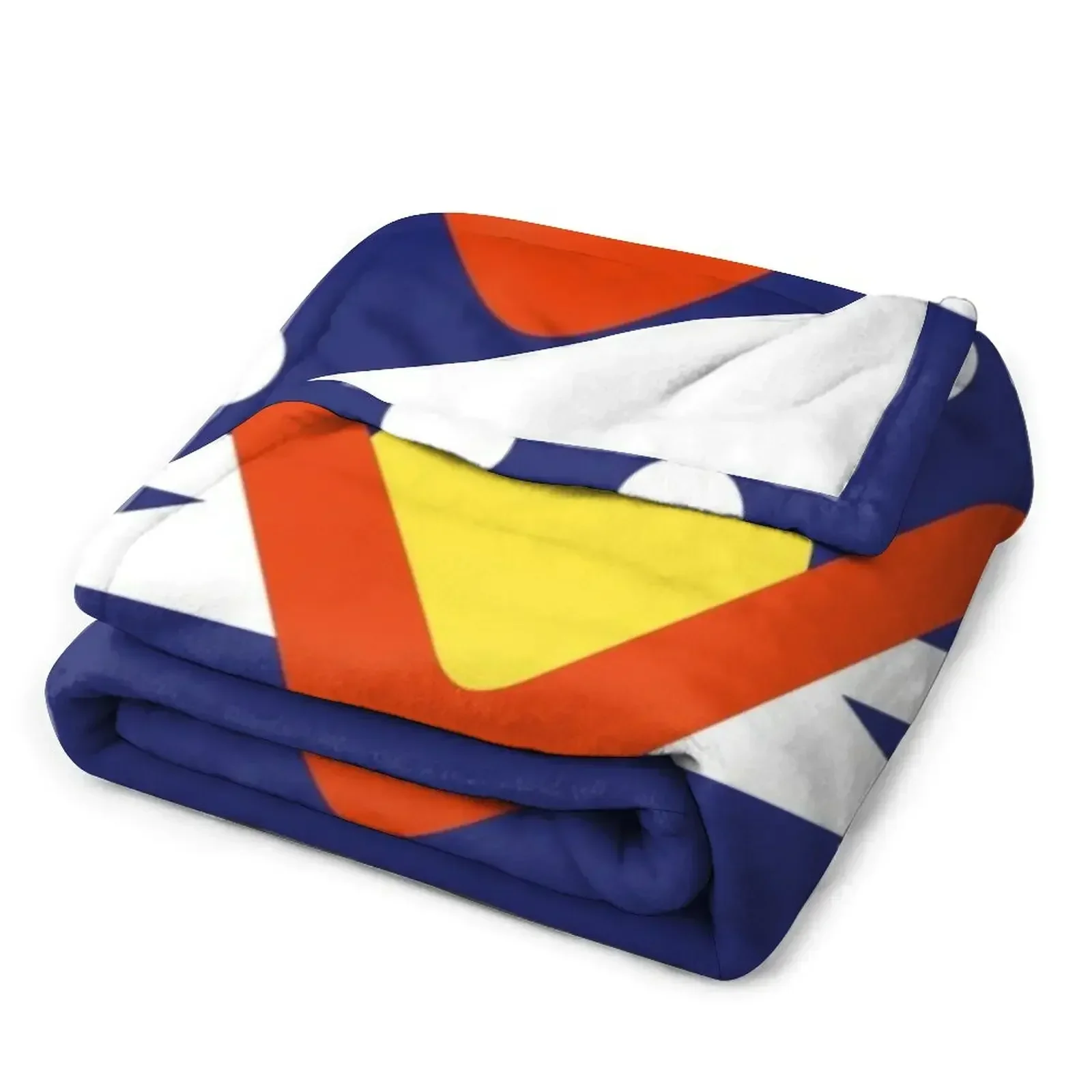 Flag of Ngarrindjeri Australia – Home Office Australia recenzja i cena