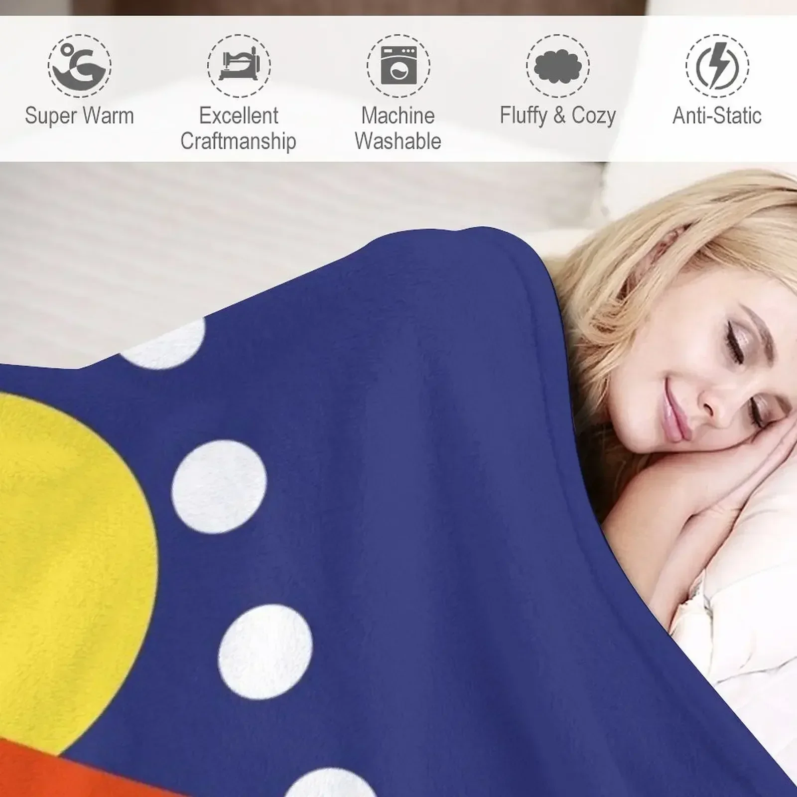 Flag of Ngarrindjeri Australia – Home Office Australia recenzja i cena