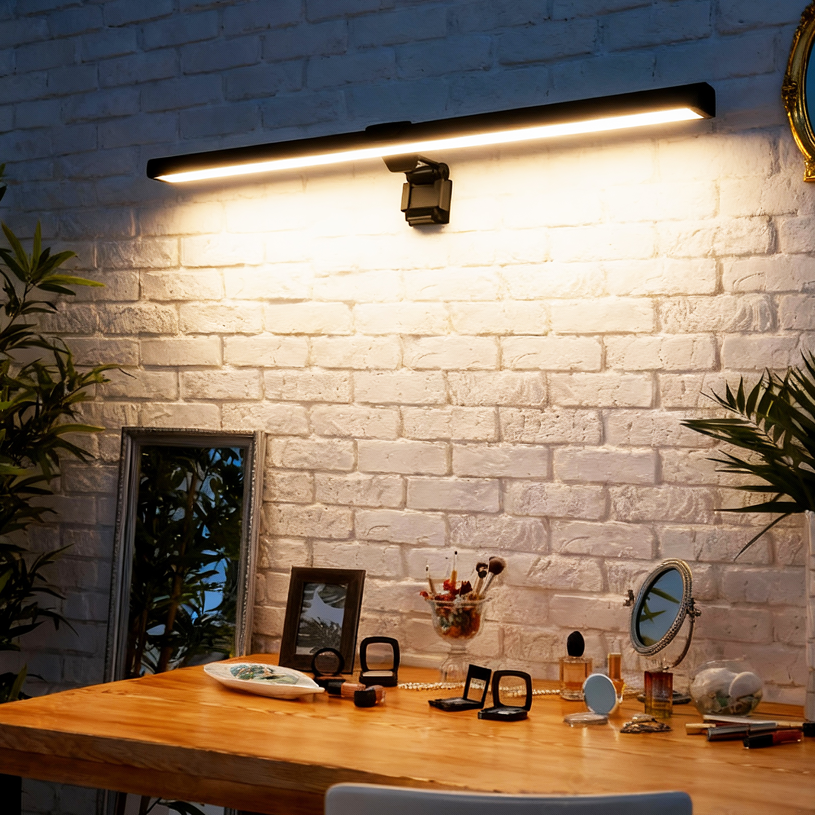 USB-Powered Eye Care Monitor L – Home Office Setup recenzja i cena