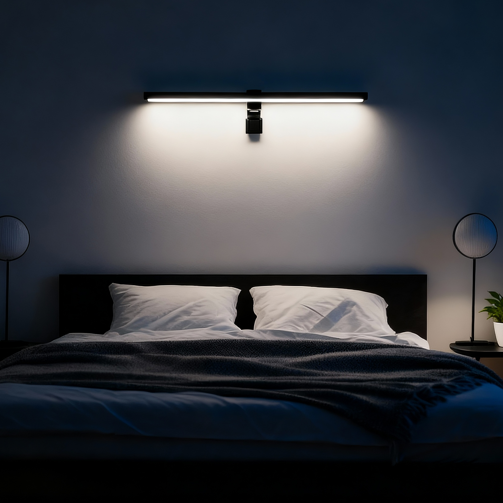 USB-Powered Eye Care Monitor L – Home Office Setup recenzja i cena