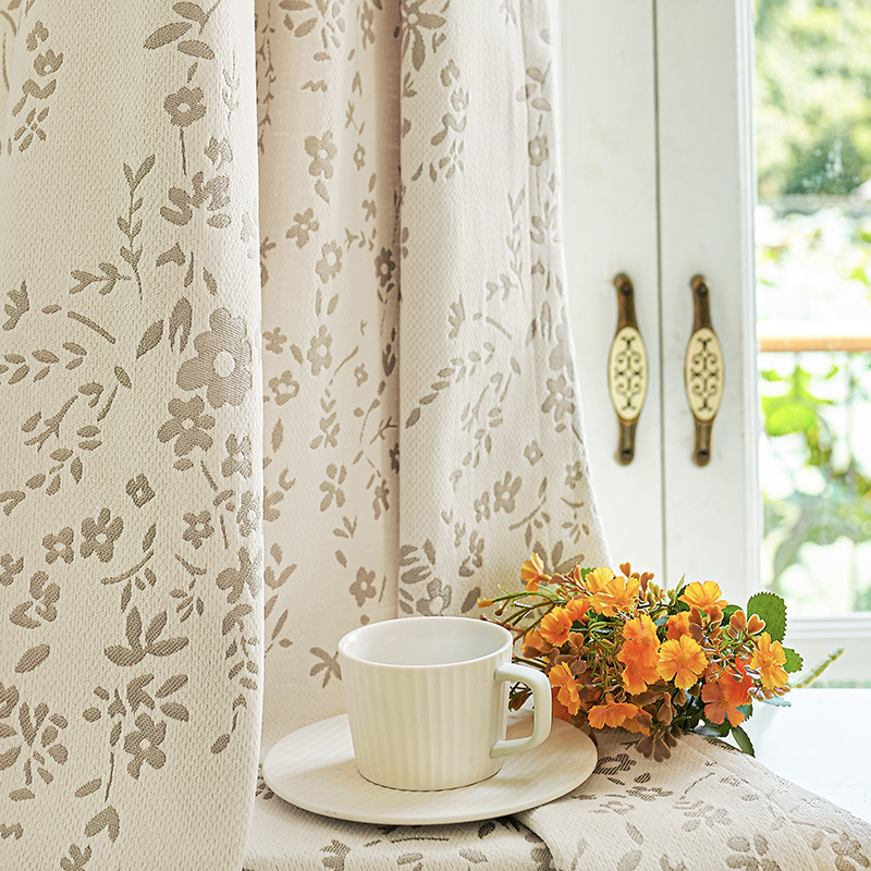 Australia Simple Curtains for  – Home Office Australia recenzja i cena