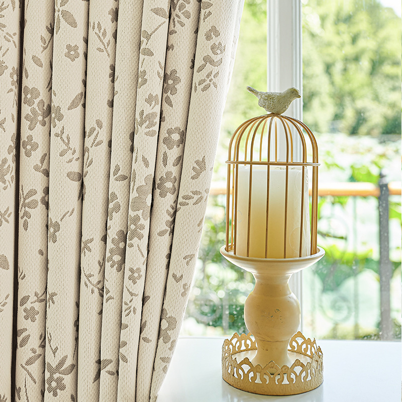 Australia Simple Curtains for  – Home Office Australia recenzja i cena