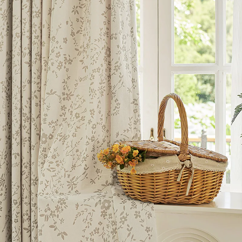 Australia Simple Curtains for  – Home Office Australia recenzja i cena