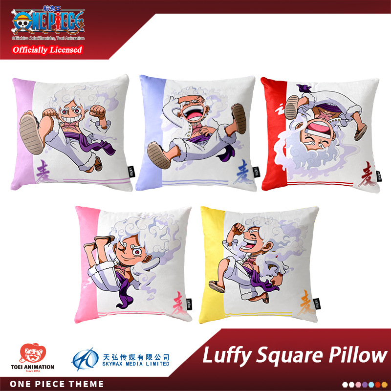 1pc Official One Piece Anime R – Home Office With Sofa recenzja i cena
