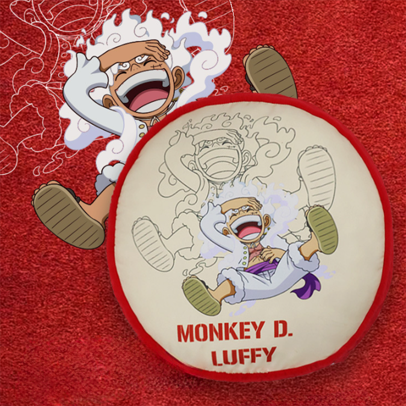 1pc Official One Piece Anime R – Home Office With Sofa recenzja i cena