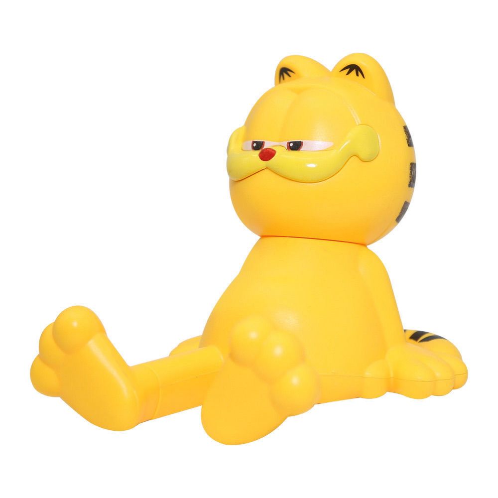 Garfield anime cartoon cute do – Home Office Setup recenzja i cena
