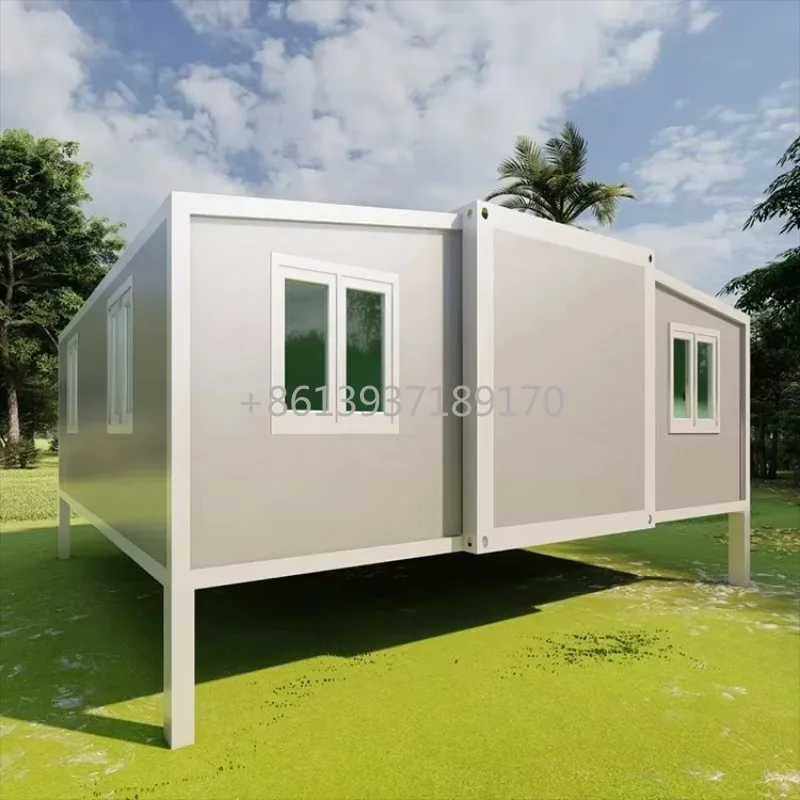 Factory Customized Luxury Aust – Home Office Australia recenzja i cena