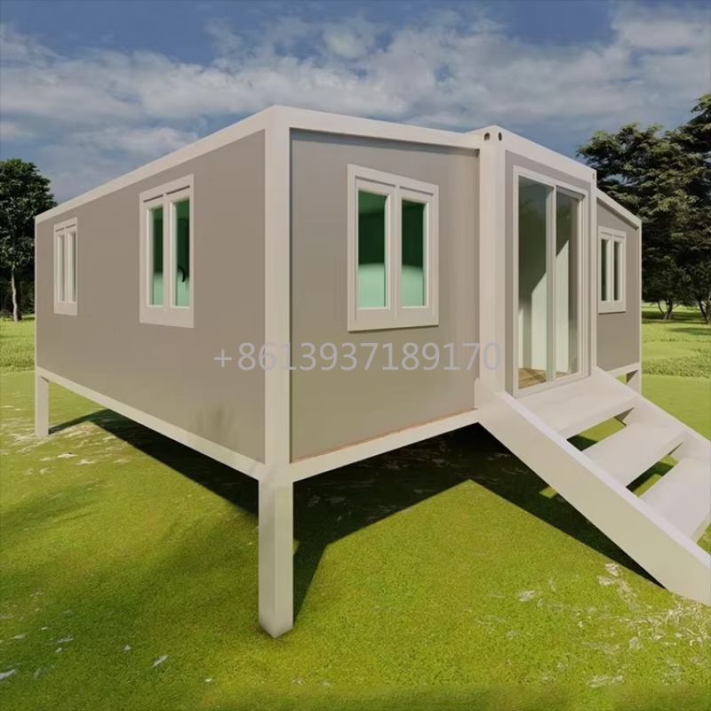 Factory Customized Luxury Aust – Home Office Australia recenzja i cena